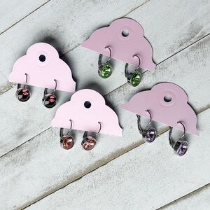 Custom order steffs_stuff2